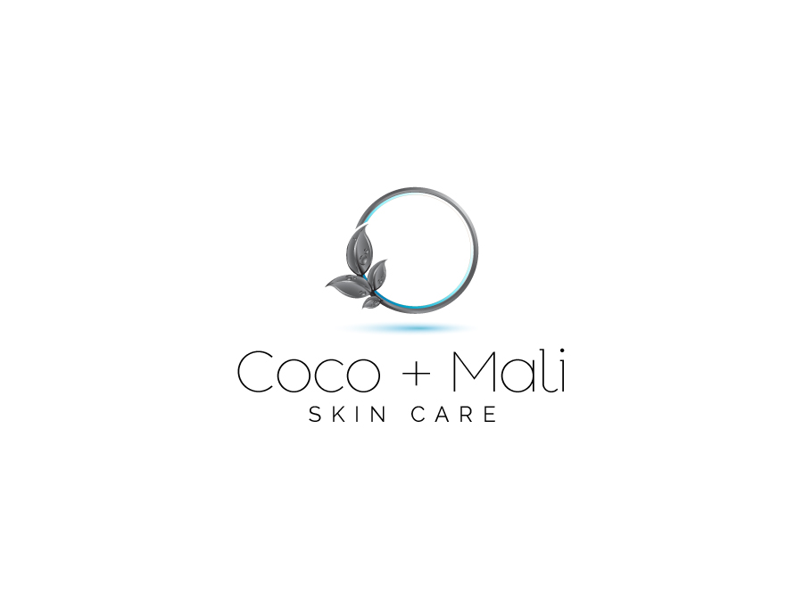 Logo Design by Creative Ants for this project | Design #11156069