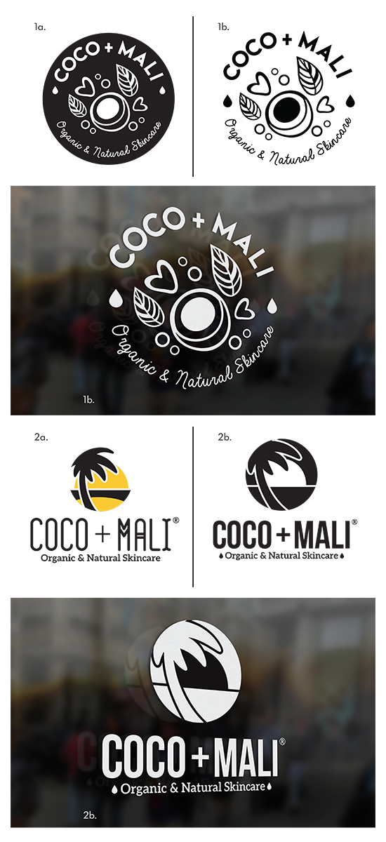 Design de Logo par Fk_Design pour ce projet | Design #11241392