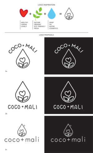 Design de Logo par Fk_Design pour ce projet | Design : #11259403