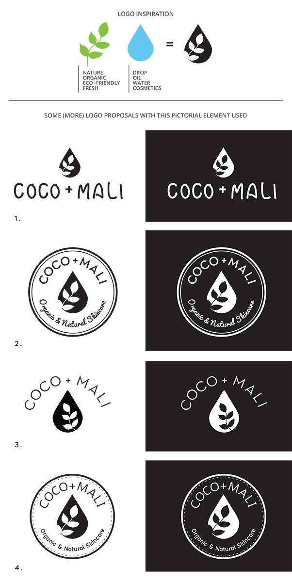 Logo Design by Fk_Design for this project | Design #11278714