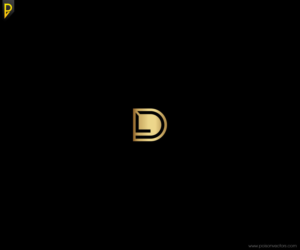 Logo Design by poisonvectors for Belle Sorelle Pty Ltd | Design #11138013
