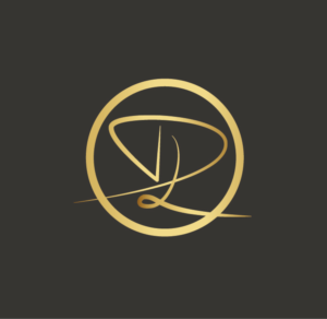 Logo Design by joshgraph for Belle Sorelle Pty Ltd | Design #11129065