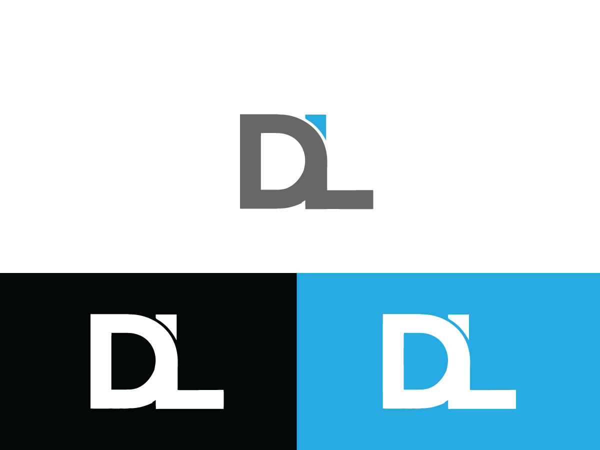 Logo Design by ConceptFactory for Belle Sorelle Pty Ltd | Design #11126268