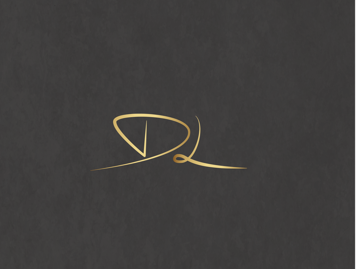 Logo Design by Giuro for Belle Sorelle Pty Ltd | Design #11121841