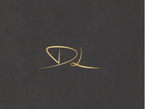 Logo-Design von Giuro für Belle Sorelle Pty Ltd | Design: #11121841