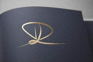 Logo-Design von Farmiza für Belle Sorelle Pty Ltd | Design: #11125613