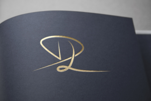 Logo Design by Farmiza for Belle Sorelle Pty Ltd | Design #11125614