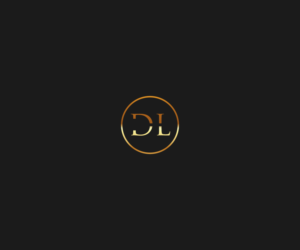 Logo Design by alvflamehaze for Belle Sorelle Pty Ltd | Design #11132092