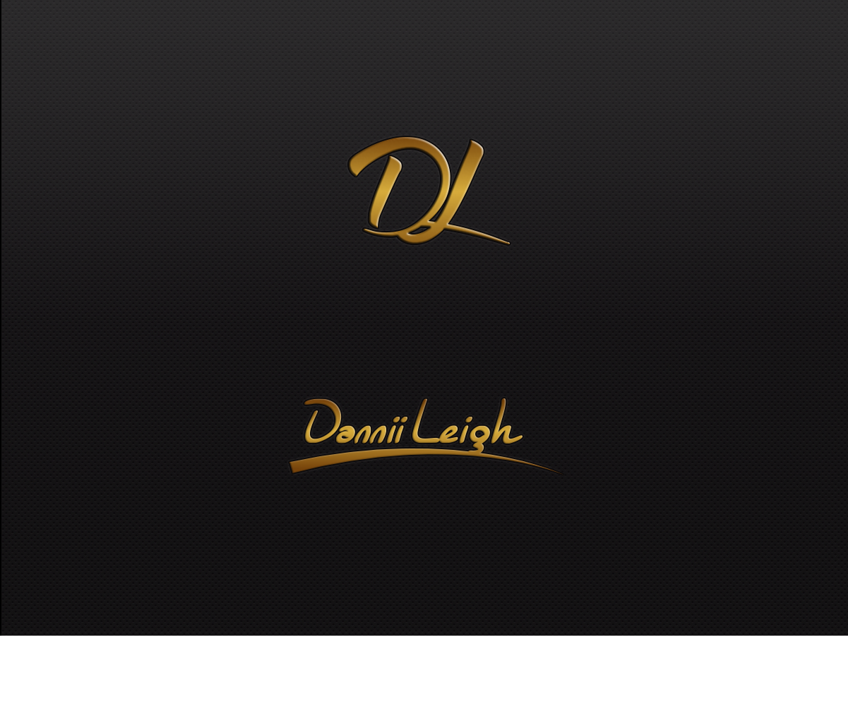 Logo Design by Designhub for Belle Sorelle Pty Ltd | Design #11122490