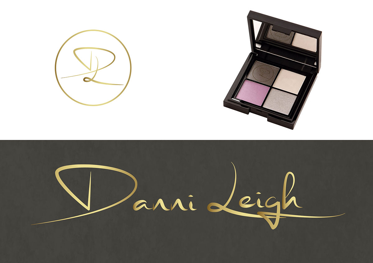 Logo Design by Ana Paula Barros for Belle Sorelle Pty Ltd | Design #11124874