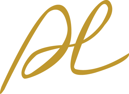 Logo Design by Sasha for Belle Sorelle Pty Ltd | Design #11135462