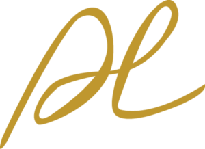Logo-Design von Sasha für Belle Sorelle Pty Ltd | Design: #11135462