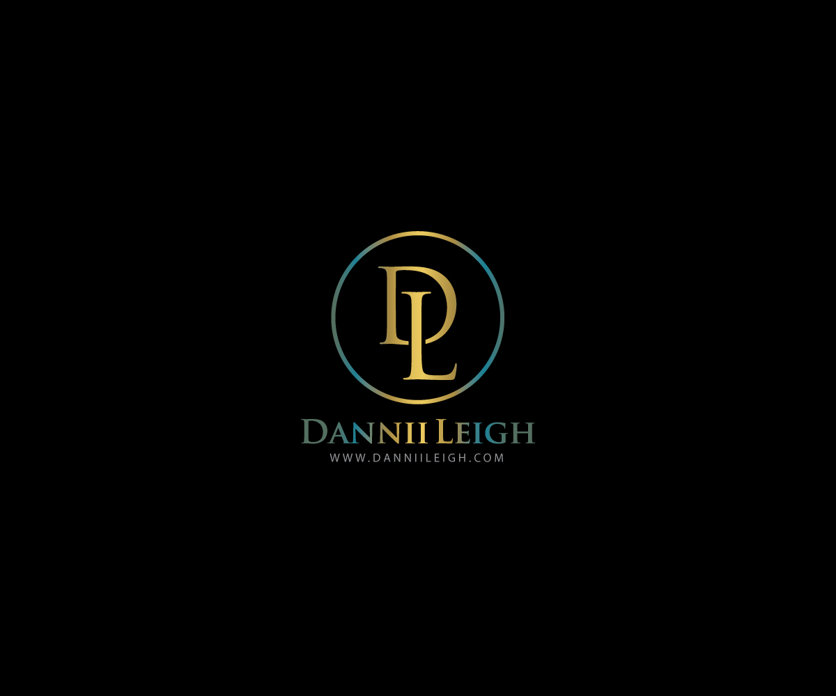 Logo Design by Omee63 for Belle Sorelle Pty Ltd | Design #11123388