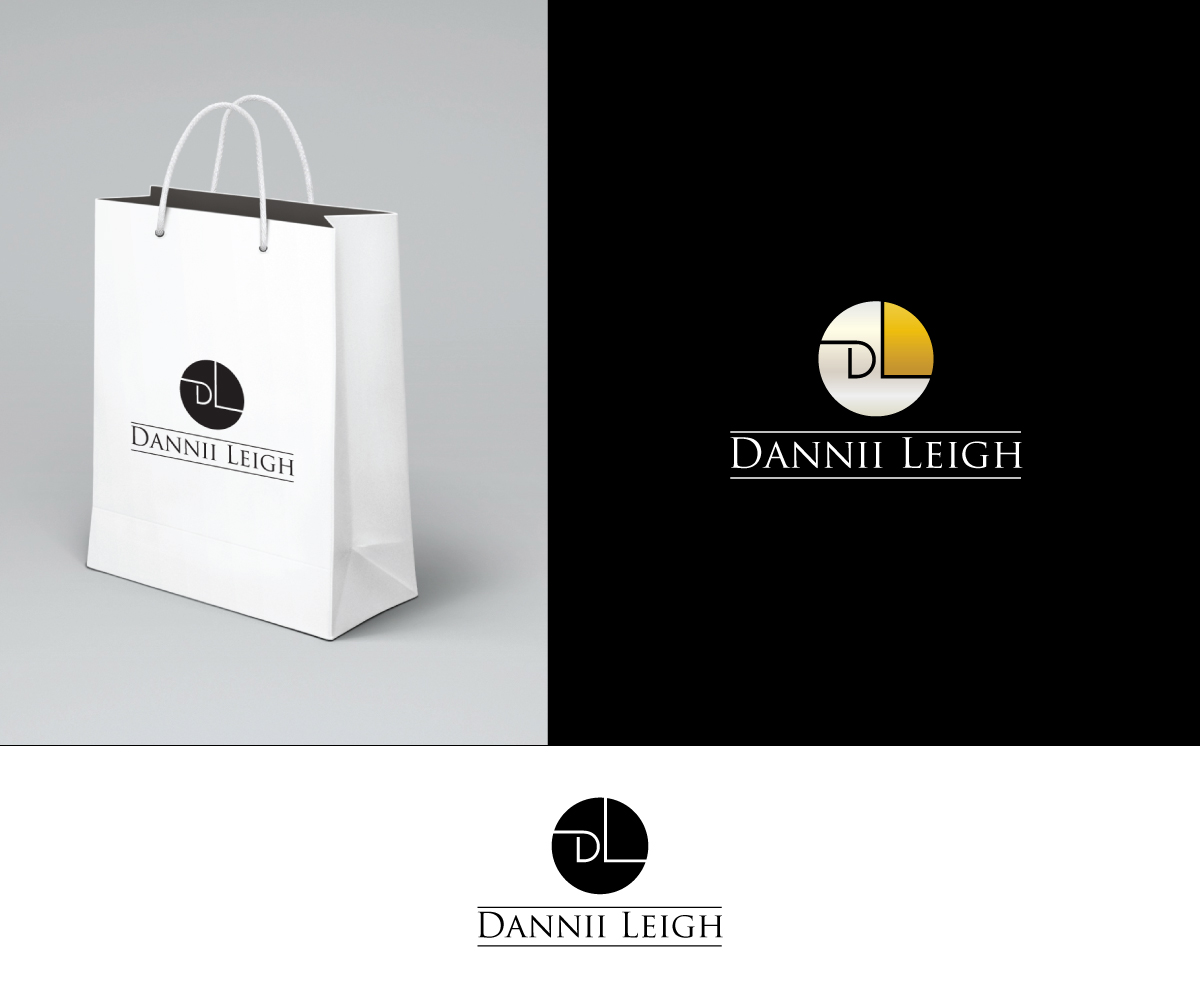 Logo-Design von Omee63 für Belle Sorelle Pty Ltd | Design #11123391