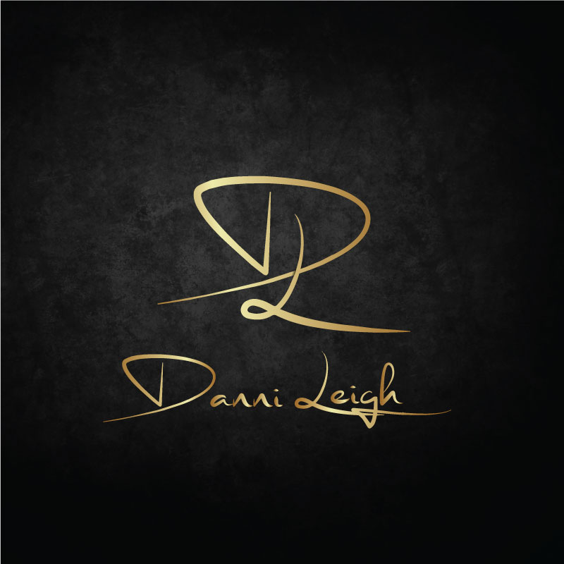 Diseño de Logo por Arrowhead para Belle Sorelle Pty Ltd | Diseño #11125080