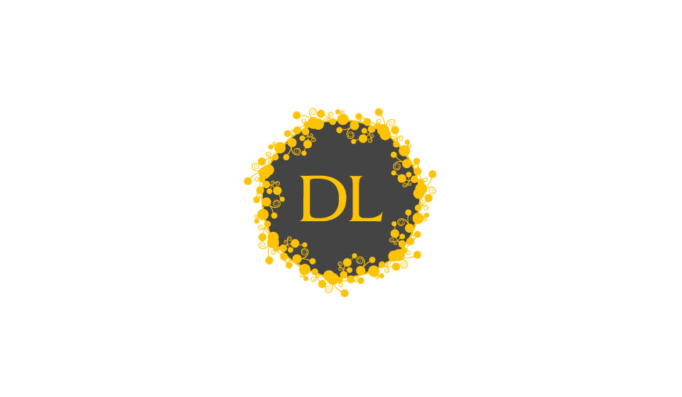 Logo-Design von VM_Designz für Belle Sorelle Pty Ltd | Design #11123497