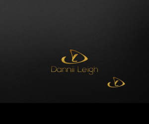 Logo Design by jemstech for Belle Sorelle Pty Ltd | Design #11123326
