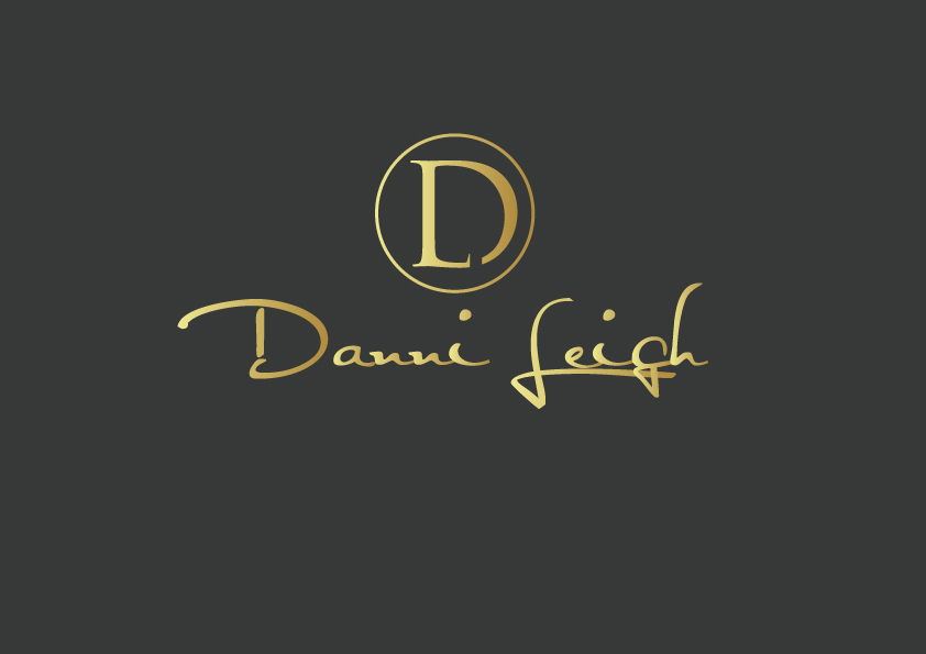 Logo-Design von GreenArt für Belle Sorelle Pty Ltd | Design #11129142