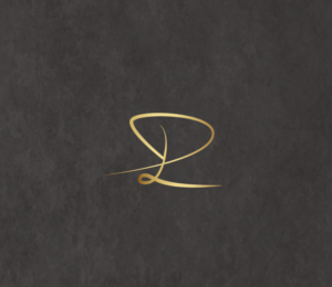 Logo Design by creativea for Belle Sorelle Pty Ltd | Design #11130981
