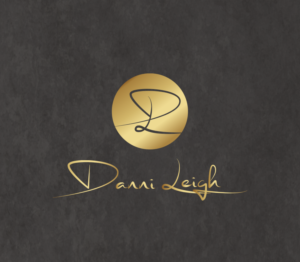 Logo-Design von creativea für Belle Sorelle Pty Ltd | Design: #11130982