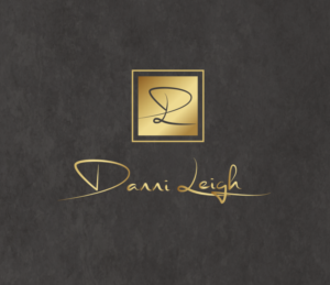 Logo-Design von creativea für Belle Sorelle Pty Ltd | Design: #11137170