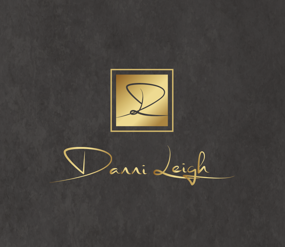 Logo Design by creativea for Belle Sorelle Pty Ltd | Design #11137592