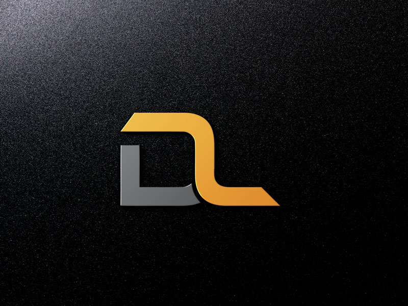 Logo Design by H M SUMON for Belle Sorelle Pty Ltd | Design #11126764