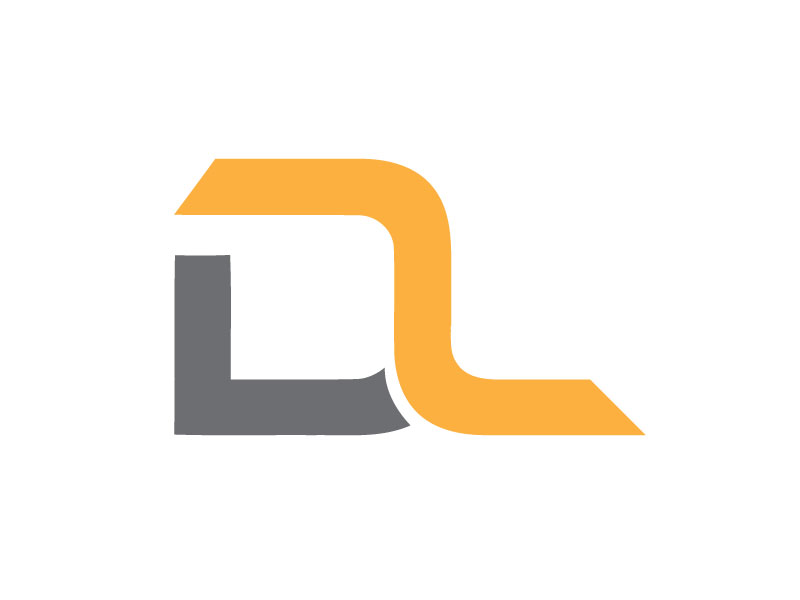 Logo Design by H M SUMON for Belle Sorelle Pty Ltd | Design #11126767