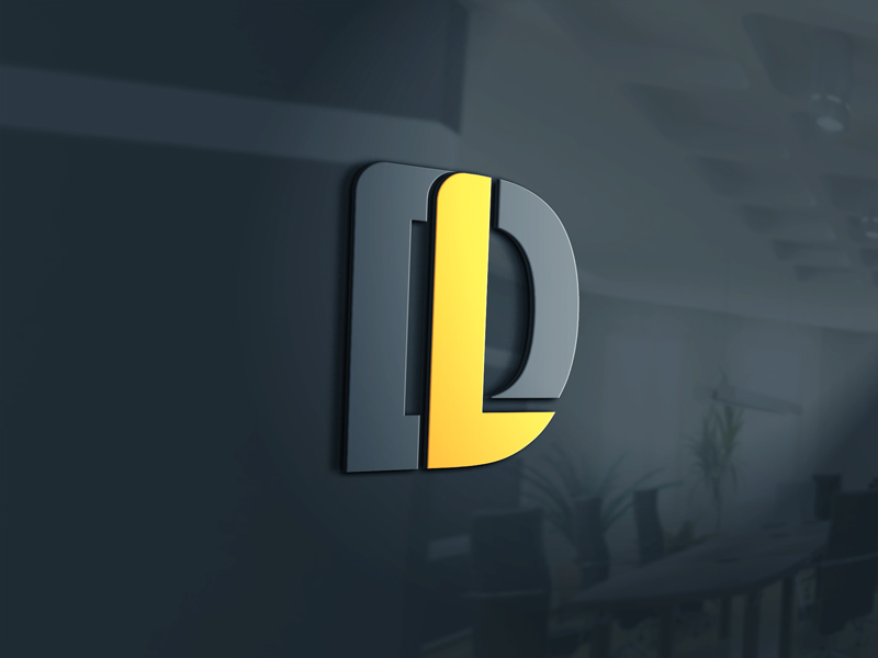 Logo Design by H M SUMON for Belle Sorelle Pty Ltd | Design #11126768