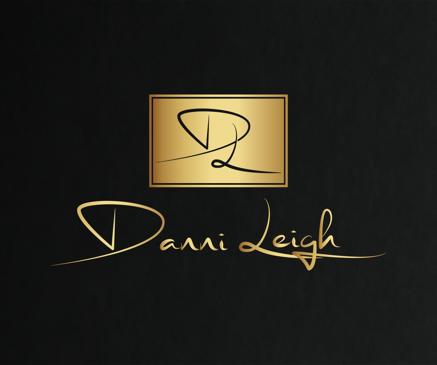 Logo-Design von R Graphic für Belle Sorelle Pty Ltd | Design: #11221923