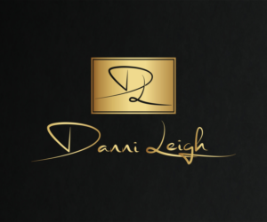 Design de Logo par R Graphic