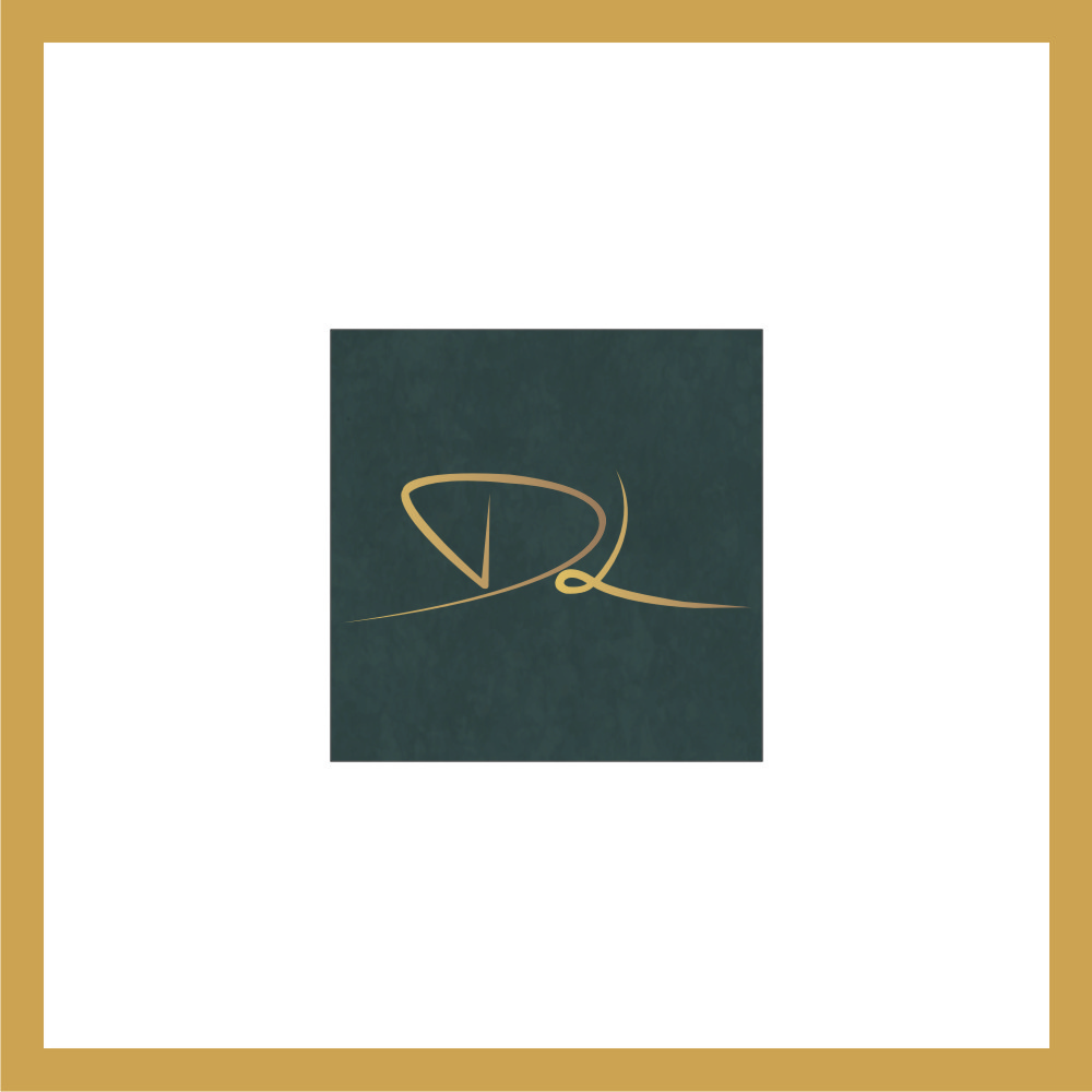 Logo Design by vasanth6960 for Belle Sorelle Pty Ltd | Design #11122630
