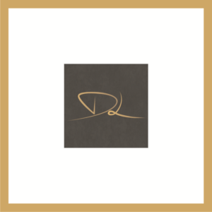 Logo Design by vasanth6960