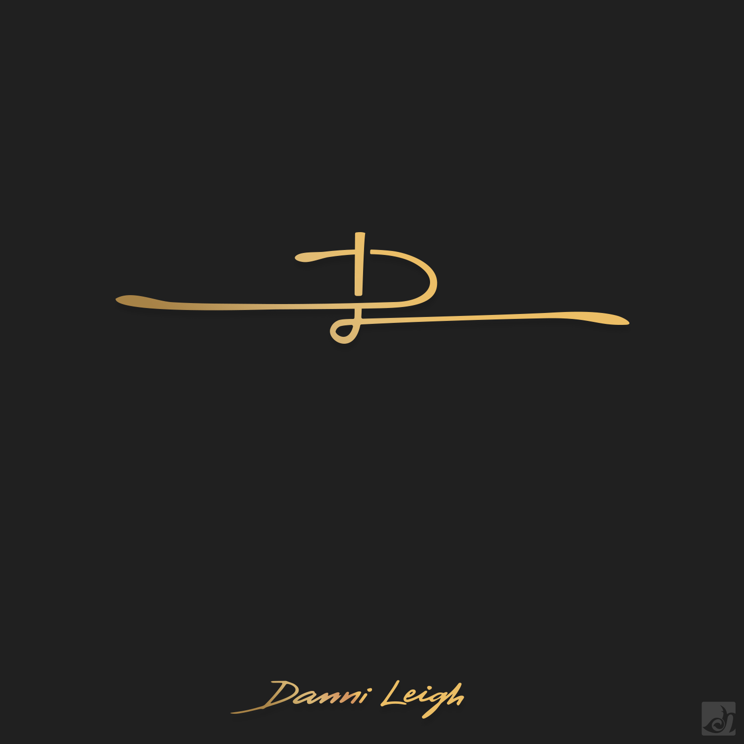 Logo Design by KaiGraphic for Belle Sorelle Pty Ltd | Design #11127598