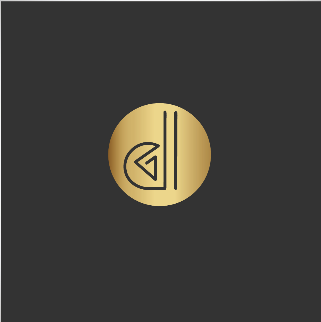 Logo-Design von mindscape für Belle Sorelle Pty Ltd | Design #11130720