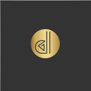 Logo-Design von mindscape für Belle Sorelle Pty Ltd | Design: #11130720