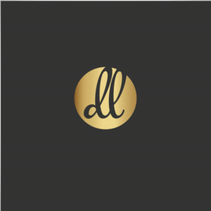 Logo-Design von mindscape für Belle Sorelle Pty Ltd | Design: #11130753