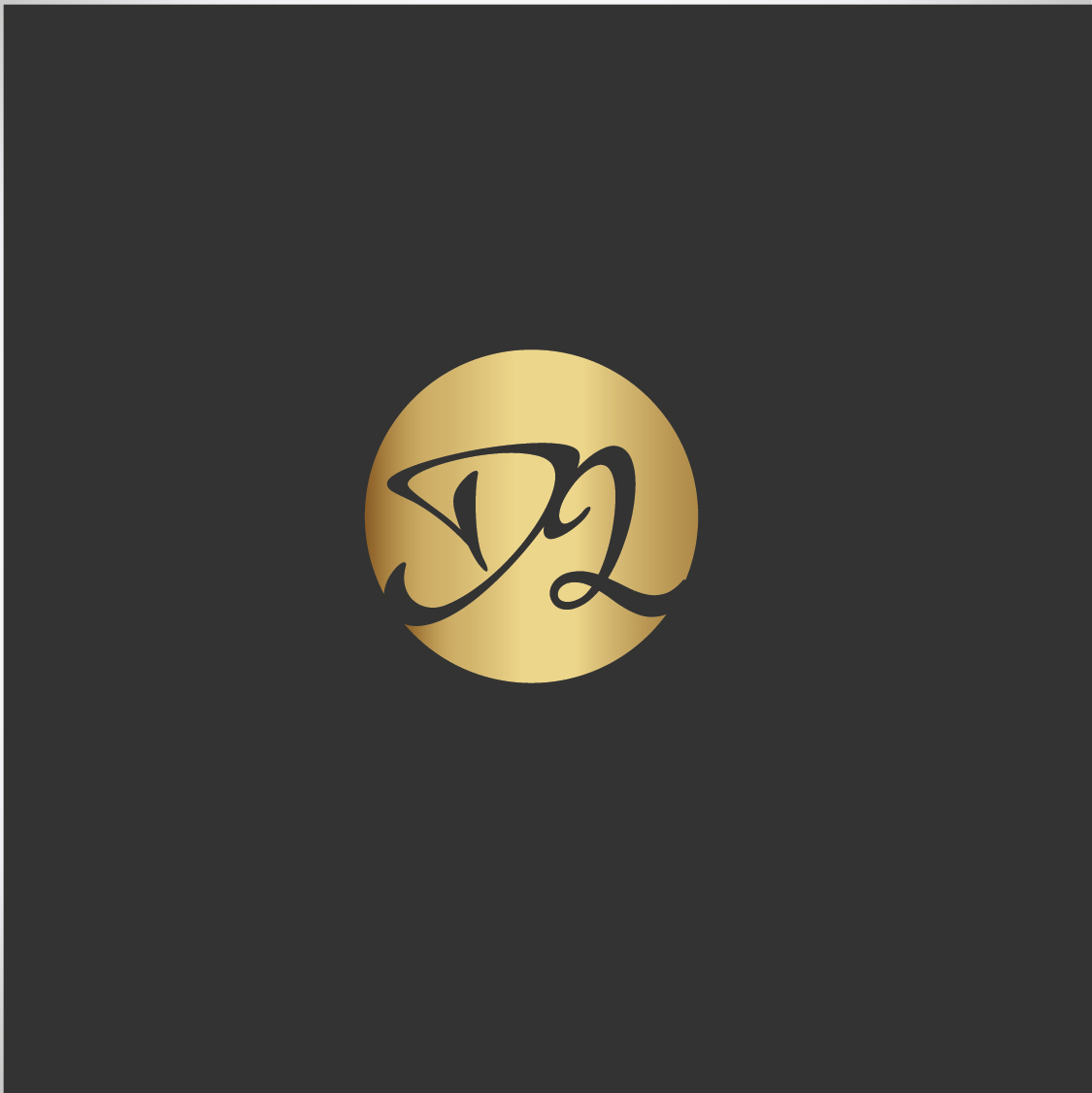 Diseño de Logo por mindscape para Belle Sorelle Pty Ltd | Diseño #11130781