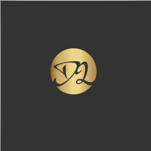 Logo-Design von mindscape für Belle Sorelle Pty Ltd | Design: #11130781