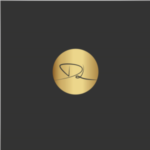 Logo-Design von mindscape für Belle Sorelle Pty Ltd | Design: #11130814