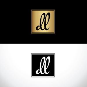 Logo-Design von mindscape für Belle Sorelle Pty Ltd | Design: #11141223