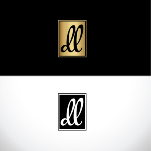 Logo-Design von mindscape für Belle Sorelle Pty Ltd | Design: #11141235