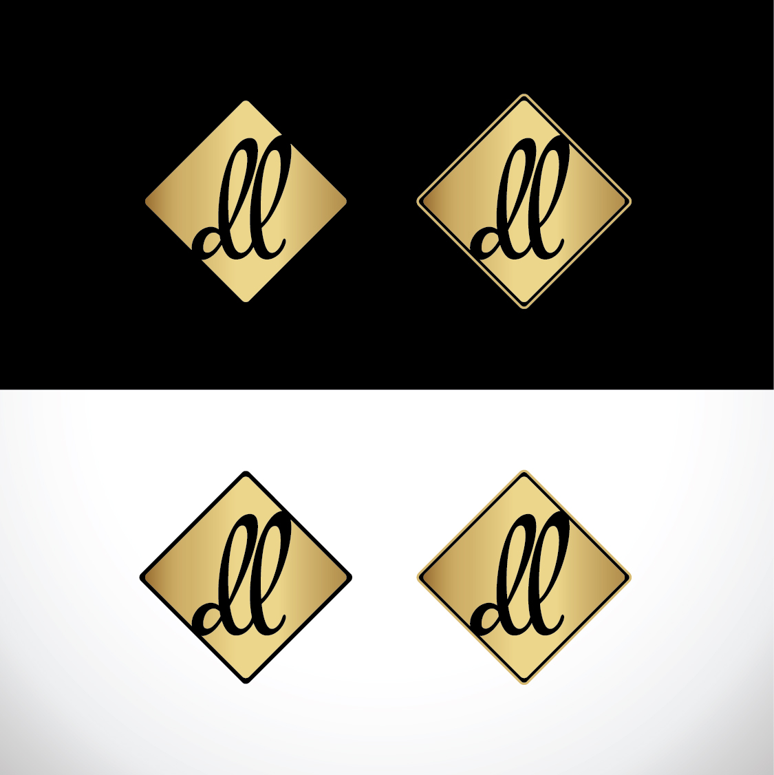 Diseño de Logo por mindscape para Belle Sorelle Pty Ltd | Diseño #11141276