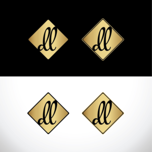 Logo-Design von mindscape für Belle Sorelle Pty Ltd | Design: #11141276