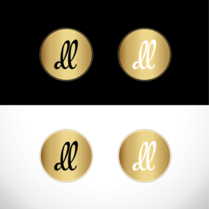 Logo-Design von mindscape für Belle Sorelle Pty Ltd | Design: #11141401