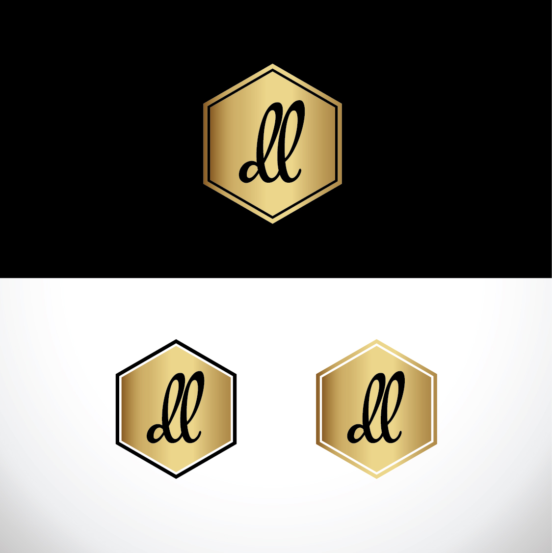 Diseño de Logo por mindscape para Belle Sorelle Pty Ltd | Diseño #11141434