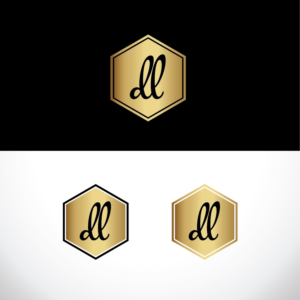 Logo-Design von mindscape für Belle Sorelle Pty Ltd | Design: #11141434