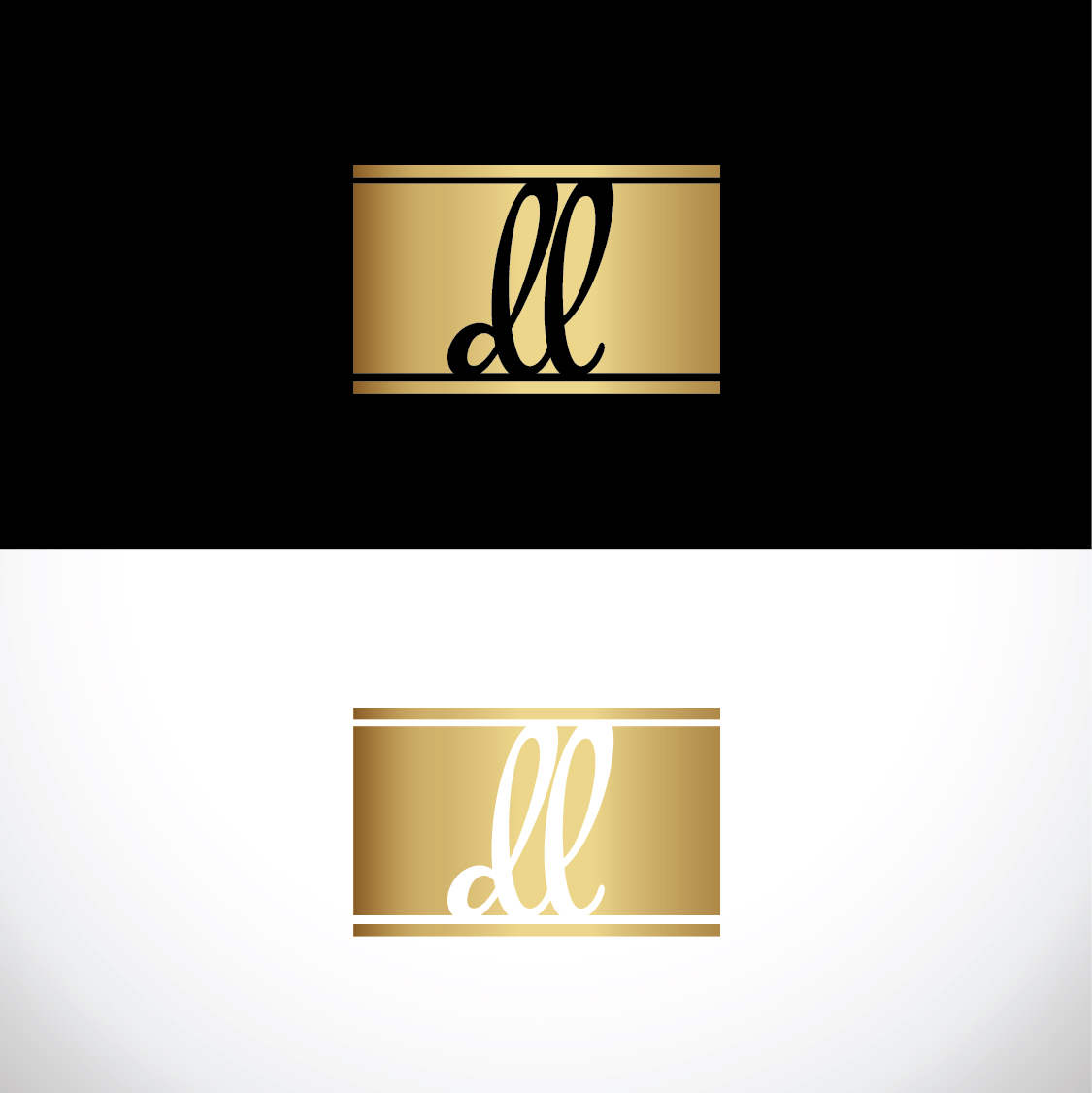 Logo-Design von mindscape für Belle Sorelle Pty Ltd | Design #11141878