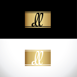 Logo-Design von mindscape für Belle Sorelle Pty Ltd | Design: #11141878
