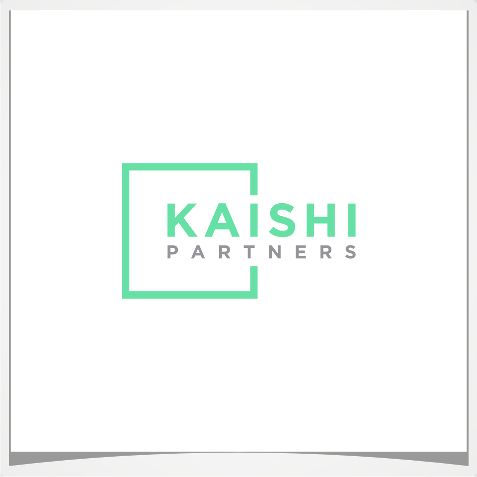 Diseño de Logo por Mazida para este proyecto | Diseño: #11244401